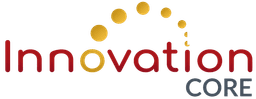innovationCore-logo